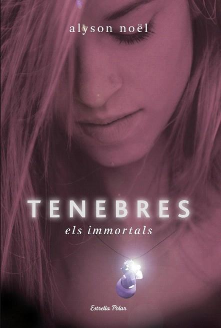 TENEBRES Els immortals | 9788499323572 | NOEL ALYSON | Llibres Parcir | Llibreria Parcir | Llibreria online de Manresa | Comprar llibres en català i castellà online