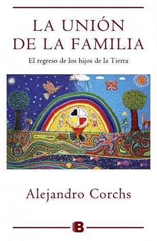 LA UNIÓN DE LA FAMILIA | 9788466657396 | CORCHS, ALEJANDRO | Llibres Parcir | Llibreria Parcir | Llibreria online de Manresa | Comprar llibres en català i castellà online
