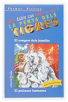 EL CONGOST DELS BANDITS | 9788466111287 | Llibres Parcir | Llibreria Parcir | Llibreria online de Manresa | Comprar llibres en català i castellà online