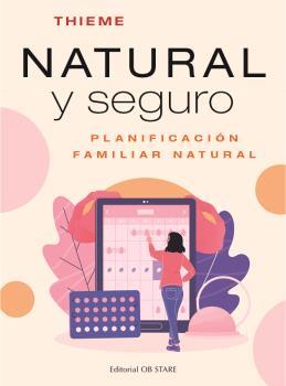 NATURAL Y SEGURO | 9788418956232 | NFP, ARBEITSGRUPPE | Llibres Parcir | Llibreria Parcir | Llibreria online de Manresa | Comprar llibres en català i castellà online