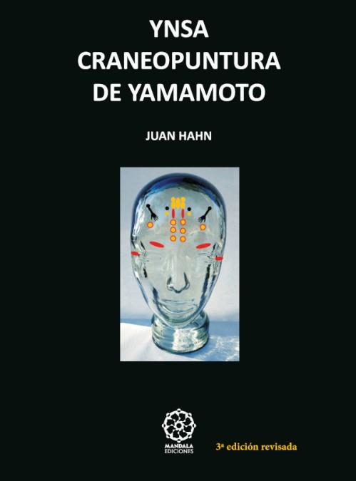 YNSA  CRANEOPUNTURA DE YAMAMOTO | 9788417693817 | HAHN WOLF, GUNTER JUAN | Llibres Parcir | Llibreria Parcir | Llibreria online de Manresa | Comprar llibres en català i castellà online
