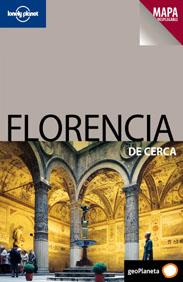 LONELY PLANET FLORENCIA DE CERCA | 9788408096641 | Llibres Parcir | Llibreria Parcir | Llibreria online de Manresa | Comprar llibres en català i castellà online