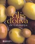 OLIS D'OLIVA DE CATALUNYA/ELS | 9788439376774 | BOATELLA RIERA, JOSEP / CONTRERAS HERNÁNDEZ, JESÚS | Llibres Parcir | Llibreria Parcir | Llibreria online de Manresa | Comprar llibres en català i castellà online