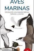 AVES MARINAS - GUIAS DESPLEGABLES TUNDRA | 9788419624178 | HERNANDEZ, VICTOR J. | Llibres Parcir | Llibreria Parcir | Llibreria online de Manresa | Comprar llibres en català i castellà online