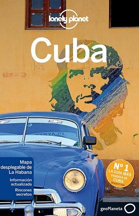 CUBA 6 | 97889553010971 | SAINSBURY, BRENDAN / WATERSON, LUKE | Llibres Parcir | Llibreria Parcir | Llibreria online de Manresa | Comprar llibres en català i castellà online