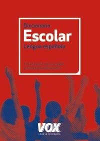 DICC ESCOLAR LENGUA ESPAÑOLA | 9788499740348 | Llibres Parcir | Llibreria Parcir | Llibreria online de Manresa | Comprar llibres en català i castellà online