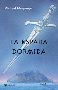 LA ESPADA DORMIDA | 9788478712588 | MORPUGO MICHAEL | Llibres Parcir | Llibreria Parcir | Llibreria online de Manresa | Comprar llibres en català i castellà online