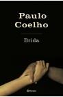 BRIDA CASTELLANO -TELA | 9788408045069 | COELHO PAULO | Llibres Parcir | Llibreria Parcir | Llibreria online de Manresa | Comprar llibres en català i castellà online