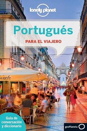 Portugués para el viajero 2 | 9788408006534 | AA. VV. | Llibres Parcir | Llibreria Parcir | Llibreria online de Manresa | Comprar llibres en català i castellà online