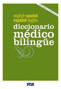 Diccionario Médico Español-Inglés | 9788499740263 | Llibres Parcir | Llibreria Parcir | Llibreria online de Manresa | Comprar llibres en català i castellà online