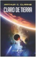 CLARO DE TIERRA | 9788435021319 | CLARKE ARTHUR | Llibres Parcir | Llibreria Parcir | Llibreria online de Manresa | Comprar llibres en català i castellà online