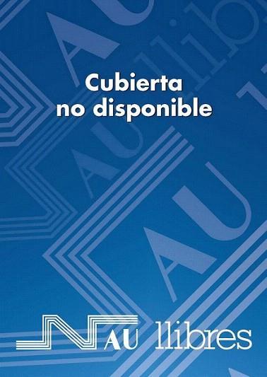 CALCULO DIFERENCIAL | 9788476424247 | CASANY | Llibres Parcir | Llibreria Parcir | Llibreria online de Manresa | Comprar llibres en català i castellà online