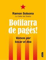 BOTIFARRA DE PAGÈS! (LO GAITER DEL BESOS) | 9788498092417 | RAMON SOLSONA | Llibres Parcir | Llibreria Parcir | Llibreria online de Manresa | Comprar llibres en català i castellà online