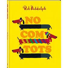 NO COM TOTS | 9788416394487 | BIDDULPH, ROB | Llibres Parcir | Llibreria Parcir | Llibreria online de Manresa | Comprar llibres en català i castellà online