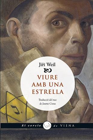 VIURE AMB UNA ESTRELLA | 9788483309261 | WEIL, JIRÍ | Llibres Parcir | Llibreria Parcir | Llibreria online de Manresa | Comprar llibres en català i castellà online
