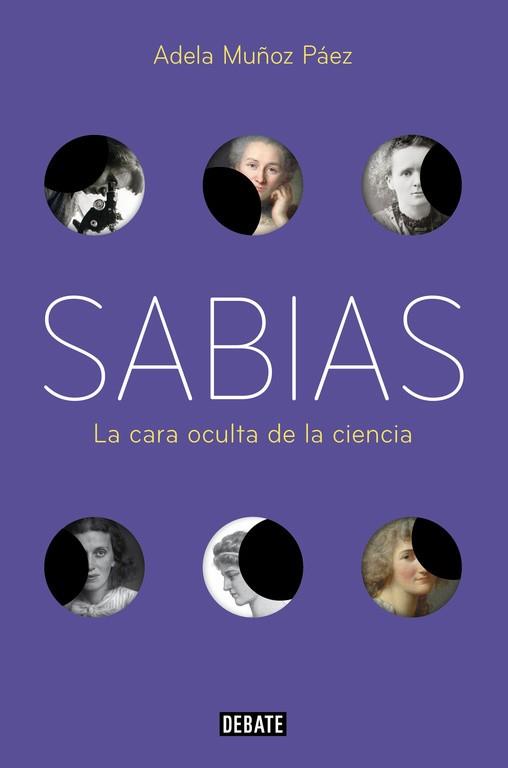 SABIAS | 9788499927022 | MUÑOZ  PAEZ, ADELA | Llibres Parcir | Llibreria Parcir | Llibreria online de Manresa | Comprar llibres en català i castellà online