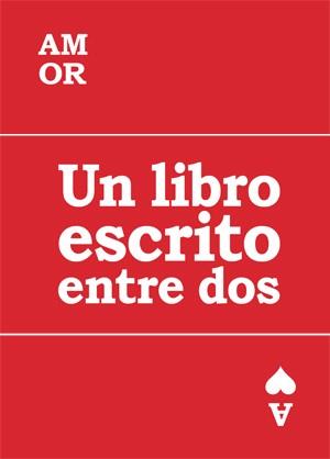 AMOR | 9788494080159 | SÁNCHEZ VEGARA, MARÍA ISABEL | Llibres Parcir | Llibreria Parcir | Llibreria online de Manresa | Comprar llibres en català i castellà online