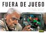 FUERA DE JUEGO (RELATOS ILUSTRADOS) | 9788467916553 | CAUVAIN, PATRICK / BILAL, ENKI | Llibres Parcir | Llibreria Parcir | Llibreria online de Manresa | Comprar llibres en català i castellà online