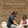 ALEGRÍA CON GAMBO | 9788461733668 | ALEGRÍA COLL, IÑAKI | Llibres Parcir | Llibreria Parcir | Llibreria online de Manresa | Comprar llibres en català i castellà online