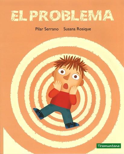 EL PROBLEMA(CATALÁN) | 9788416578917 | Llibres Parcir | Librería Parcir | Librería online de Manresa | Comprar libros en catalán y castellano online
