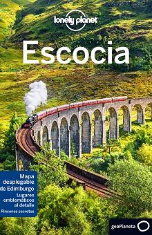 ESCOCIA 7 | 9788408165309 | WILSON, NEIL/SYMINGTON, ANDY | Llibres Parcir | Llibreria Parcir | Llibreria online de Manresa | Comprar llibres en català i castellà online