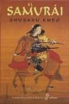 EL SAMURAI | 9788435005289 | ENDO, SHUSAKU | Llibres Parcir | Llibreria Parcir | Llibreria online de Manresa | Comprar llibres en català i castellà online