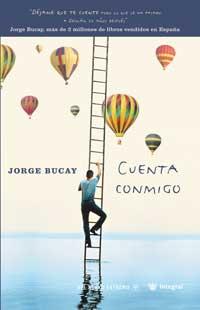 CUENTA CONMIGO | 9788478713240 | BUCAY | Llibres Parcir | Llibreria Parcir | Llibreria online de Manresa | Comprar llibres en català i castellà online