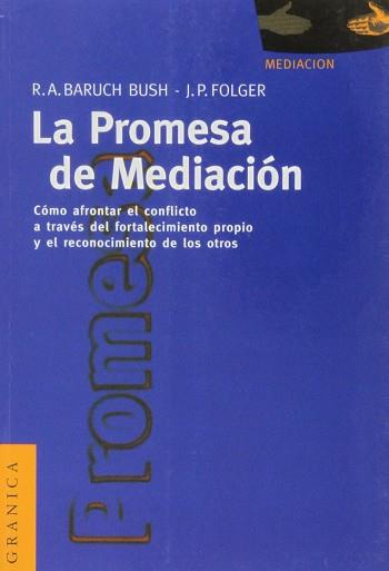 PROMESA DE MEDIACION, LA | 9789506411329 | AUBIER, CATHERINE | Llibres Parcir | Llibreria Parcir | Llibreria online de Manresa | Comprar llibres en català i castellà online