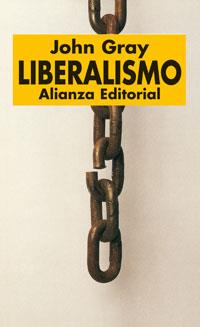 LIBERALISMO | 9788420606590 | Llibres Parcir | Llibreria Parcir | Llibreria online de Manresa | Comprar llibres en català i castellà online