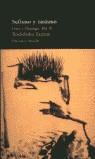 Sufismo y taoísmo II | 9788478443598 | Izutsu, Toshihiko | Llibres Parcir | Librería Parcir | Librería online de Manresa | Comprar libros en catalán y castellano online