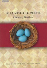 TODO VALE | 9788483230732 | THOMASMA | Llibres Parcir | Librería Parcir | Librería online de Manresa | Comprar libros en catalán y castellano online