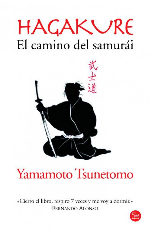 HAGAKURE | 9788466327282 | YAMAMOTO, TSUNETOMO | Llibres Parcir | Librería Parcir | Librería online de Manresa | Comprar libros en catalán y castellano online