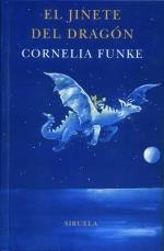 EL JINETE DEL DRAGON | 9788478447008 | FUNKE CORNELIA | Llibres Parcir | Llibreria Parcir | Llibreria online de Manresa | Comprar llibres en català i castellà online