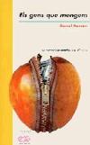 Els gens que mengem | 9788476603192 | DANIEL RAMON VIDAL | Llibres Parcir | Llibreria Parcir | Llibreria online de Manresa | Comprar llibres en català i castellà online