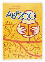 ABEZOO | 9788434833630 | CARLOS REVIEJO JAVIER ARAMBURU | Llibres Parcir | Llibreria Parcir | Llibreria online de Manresa | Comprar llibres en català i castellà online