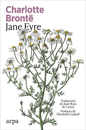 JANE EYRE | 9791387833947 | BRONTË, CHARLOTTE | Llibres Parcir | Llibreria Parcir | Llibreria online de Manresa | Comprar llibres en català i castellà online