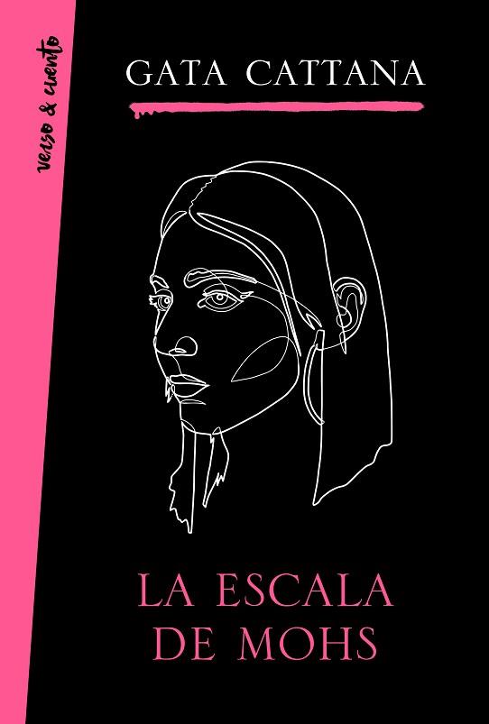 LA ESCALA DE MOHS | 9788403519558 | CATTANA, GATA / DON IWANA, | Llibres Parcir | Llibreria Parcir | Llibreria online de Manresa | Comprar llibres en català i castellà online