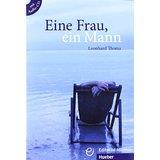 EINE FRAU, EIN MANN | 9788481410426 | THOMA, LEONHARD | Llibres Parcir | Librería Parcir | Librería online de Manresa | Comprar libros en catalán y castellano online