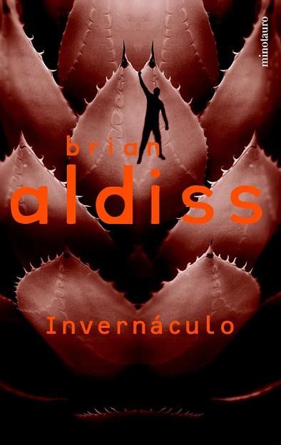 INVERNACULO | 9788445074343 | ALDISS | Llibres Parcir | Librería Parcir | Librería online de Manresa | Comprar libros en catalán y castellano online