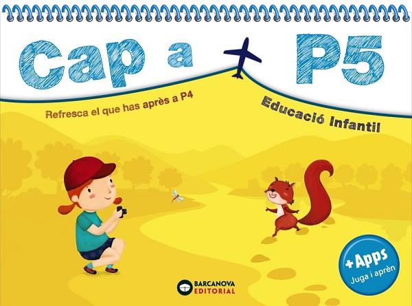 JAPAN STYLE | 9784805315231 | GEETA MEHTA / KIMIE TADA | Llibres Parcir | Llibreria Parcir | Llibreria online de Manresa | Comprar llibres en català i castellà online