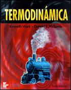 TERMODINAMICA | 9788448128296 | WARK | Llibres Parcir | Llibreria Parcir | Llibreria online de Manresa | Comprar llibres en català i castellà online