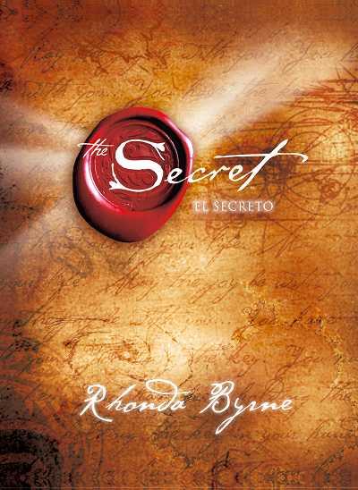 EL SECRETO THE SECRET | 9788479536442 | RHONDA BYRNE | Llibres Parcir | Llibreria Parcir | Llibreria online de Manresa | Comprar llibres en català i castellà online