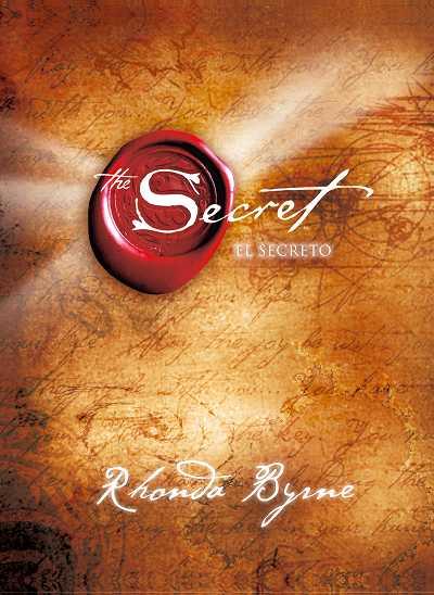 EL SECRETO THE SECRET | 9788479536442 | RHONDA BYRNE | Llibres Parcir | Librería Parcir | Librería online de Manresa | Comprar libros en catalán y castellano online