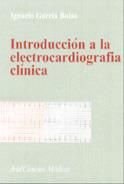 INTRODUCCION A LA ELECTROCARDIOGRAFIA CLINICA | 9788434437012 | GARCIA BOLAO IGNACIO | Llibres Parcir | Librería Parcir | Librería online de Manresa | Comprar libros en catalán y castellano online