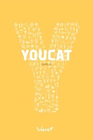 YOUCAT catala Youth Catechism per coneixer i viure la fe en | 9788498464887 | CATALA | Llibres Parcir | Llibreria Parcir | Llibreria online de Manresa | Comprar llibres en català i castellà online