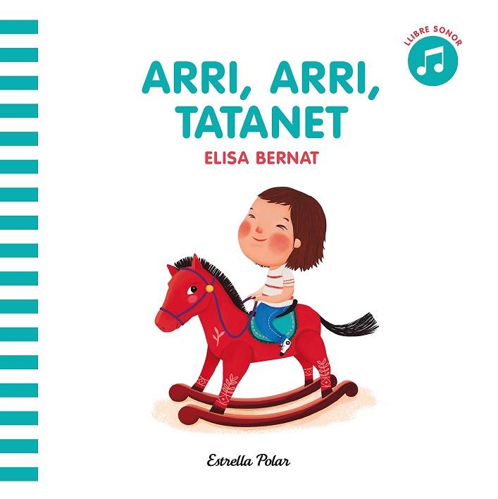 ARRI, ARRI, TATANET | 9788413897523 | AA. VV. | Llibres Parcir | Librería Parcir | Librería online de Manresa | Comprar libros en catalán y castellano online