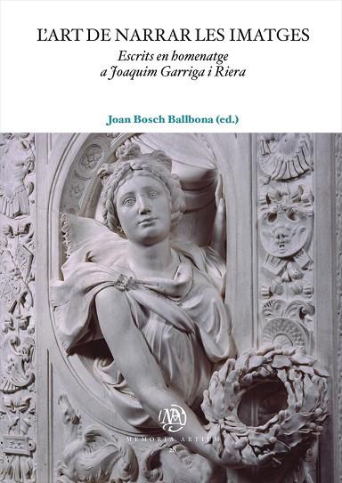 L'ART DE NARRAR LES IMATGES | 9788491686767 | BOSCH BALLBONA, JOAN  (ED.) | Llibres Parcir | Llibreria Parcir | Llibreria online de Manresa | Comprar llibres en català i castellà online