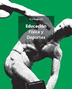EDUCACION FISICA DEPORTES | 9788429155204 | DOUGHERTY | Llibres Parcir | Librería Parcir | Librería online de Manresa | Comprar libros en catalán y castellano online
