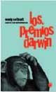 ELS PREMIS DARWIN | 9788482643830 | NORTHCUTT | Llibres Parcir | Llibreria Parcir | Llibreria online de Manresa | Comprar llibres en català i castellà online