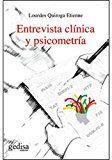 ENTREVISTA CLÍNICA Y PSICOMÉTRICA | 9788416572052 | QUIROGA ETIENNE, LOURDES | Llibres Parcir | Librería Parcir | Librería online de Manresa | Comprar libros en catalán y castellano online